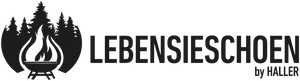 lebensieschuen.com