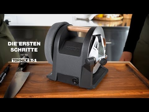 Video laden: