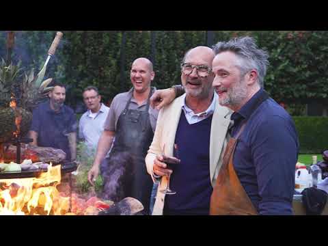 Video laden:
