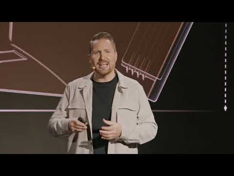 Video laden: