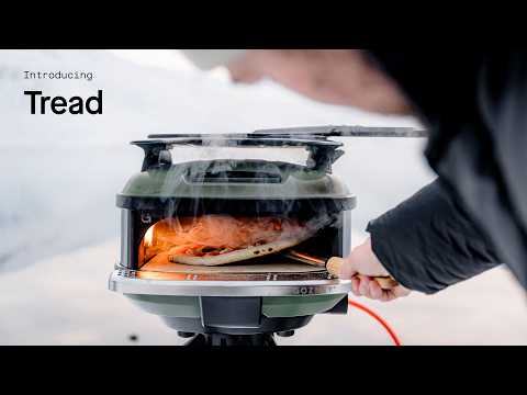 Video laden:
