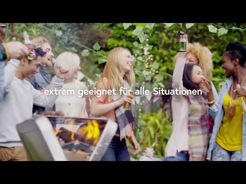 Video laden: