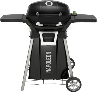 ELEKTROGRILL