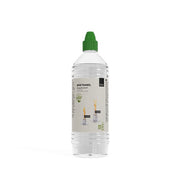 höfats - SPIN Bioethanol Flüssig-Brennstoff 1l Flasche
