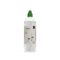 höfats - SPIN Bioethanol Flüssig-Brennstoff 1l Flasche (nur für neue ECO Brenner!)
