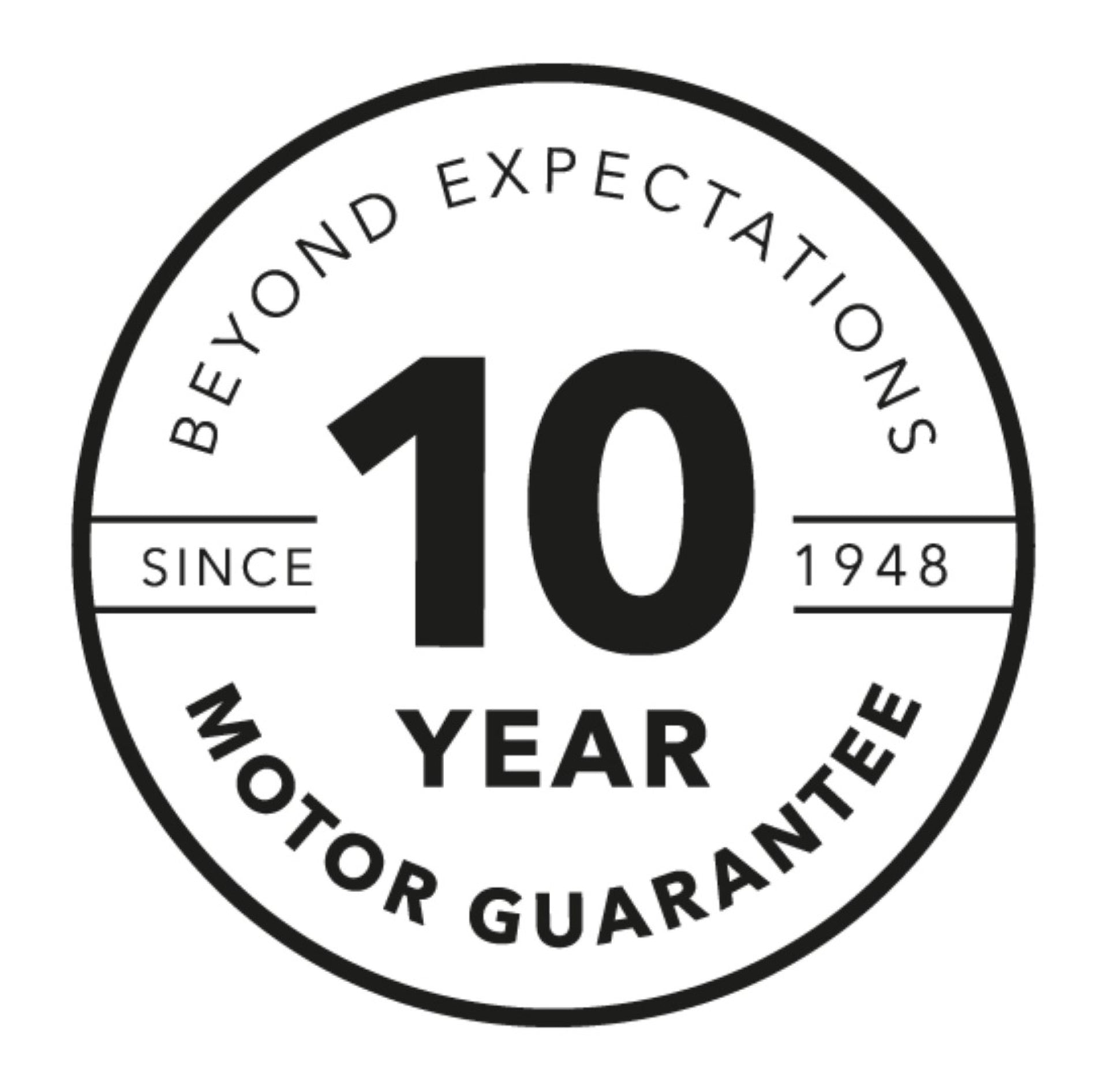 WILFA Probaker Timer
