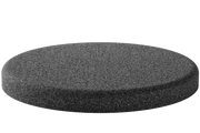 HORL®3 DIAMANT – GROB