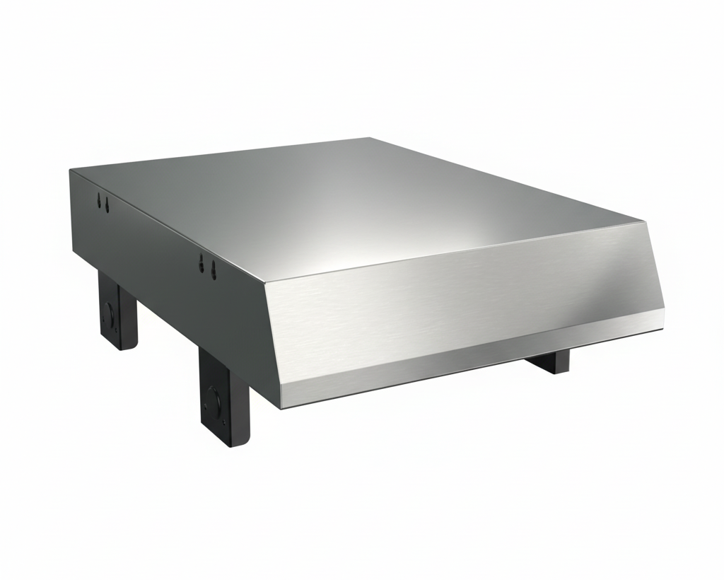 Dreams – Table S