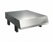 Dreams – Table S