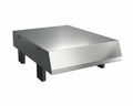 Miele Dreams Outdoor-Küche - Tisch-Modul - Table S