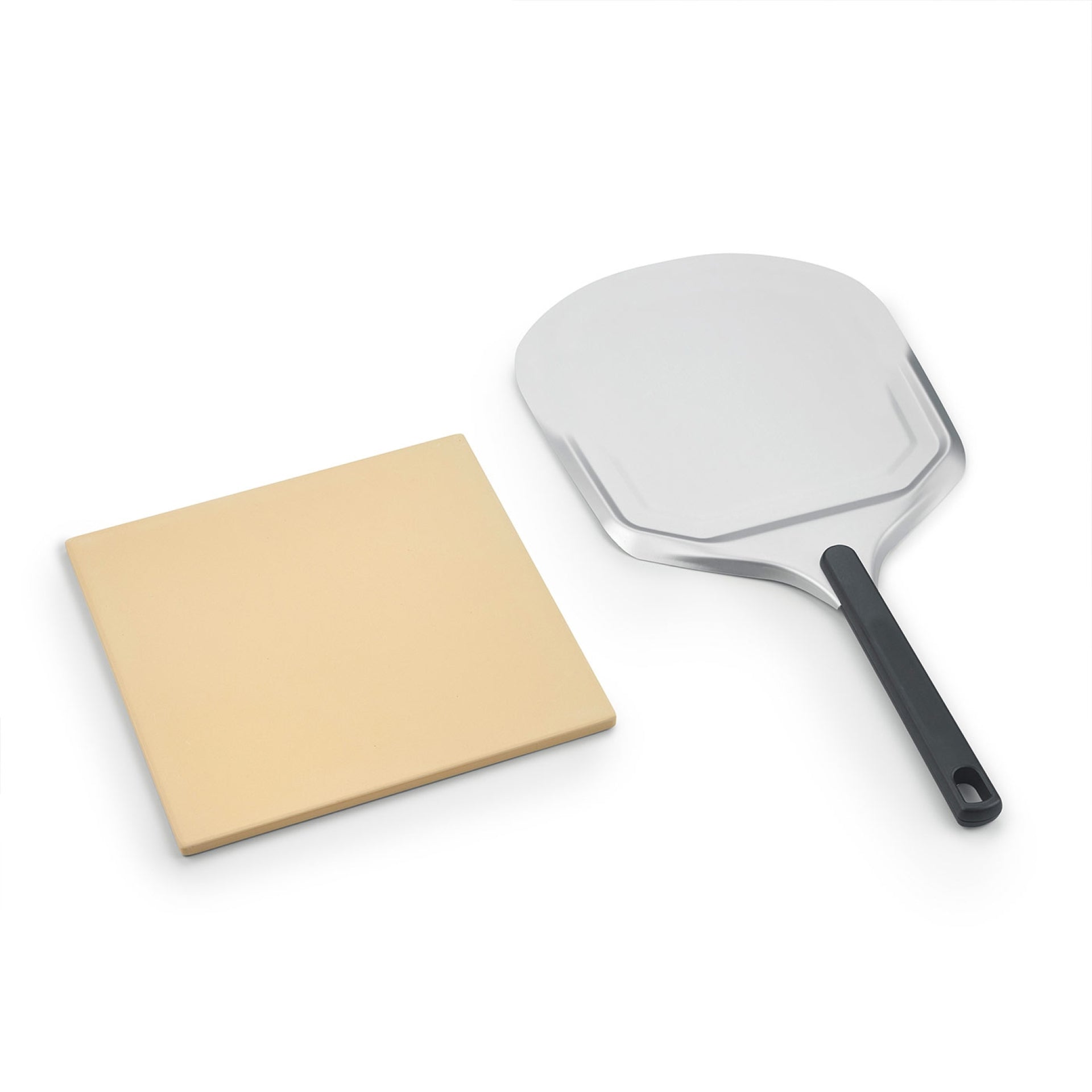 Caso Desing PizzaChef 430