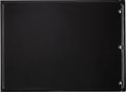 Napoleon beidseitig Porzellanbeschichtete Gusseisen- Grillplatte für Serien 485, 500, 605 & 730