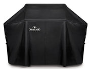 Napoleon Abdeckhaube für Prestige® oder Prestige PRO™ 500