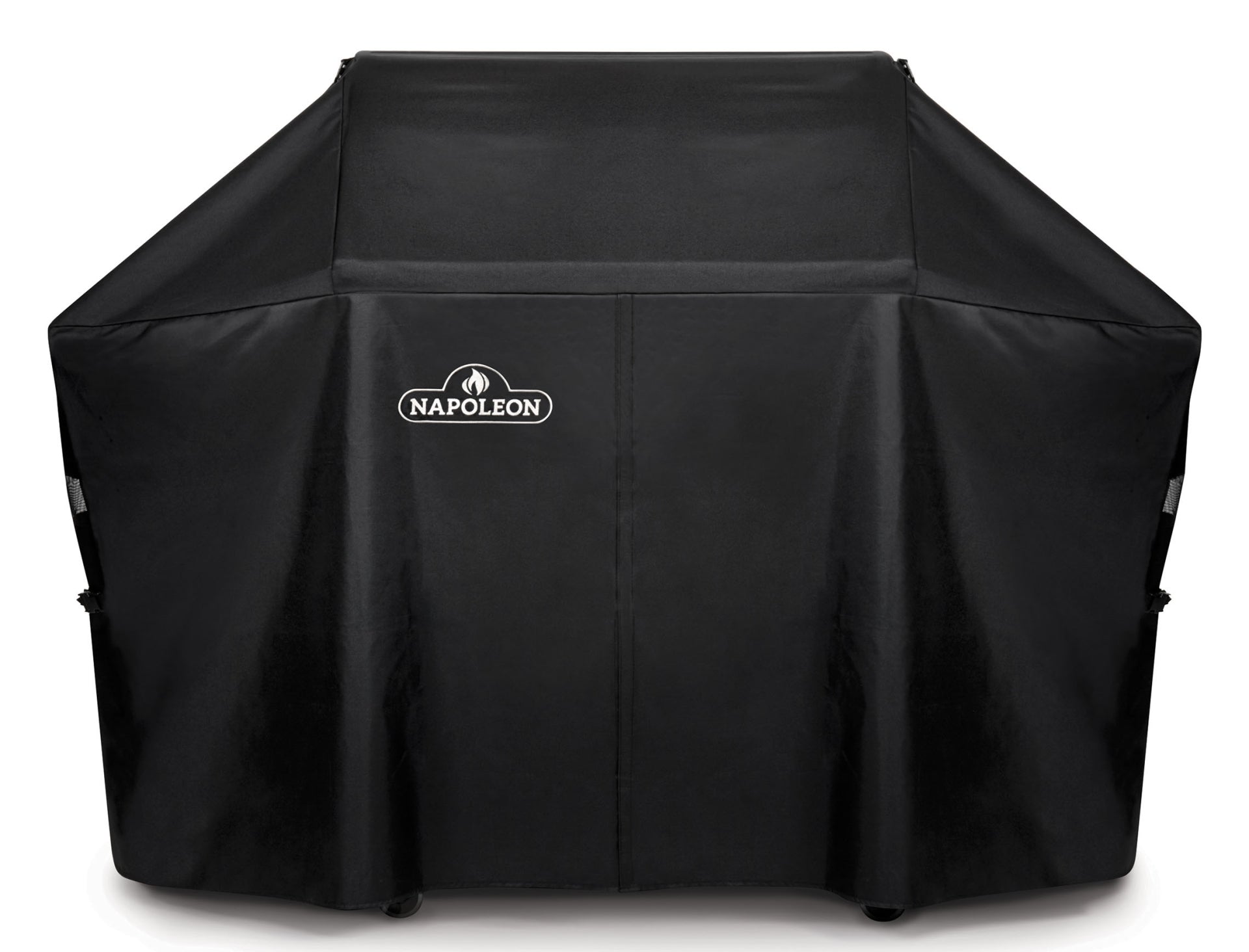 Napoleon Abdeckhaube für Prestige® oder Prestige PRO™ 500