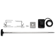 Napoleon Rotisserie/Drehspießset Heavy Duty für Freestyle 365 & 425