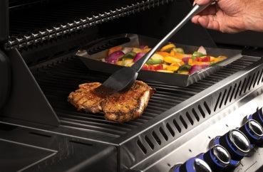 Napoleon Grillbesteck grillen