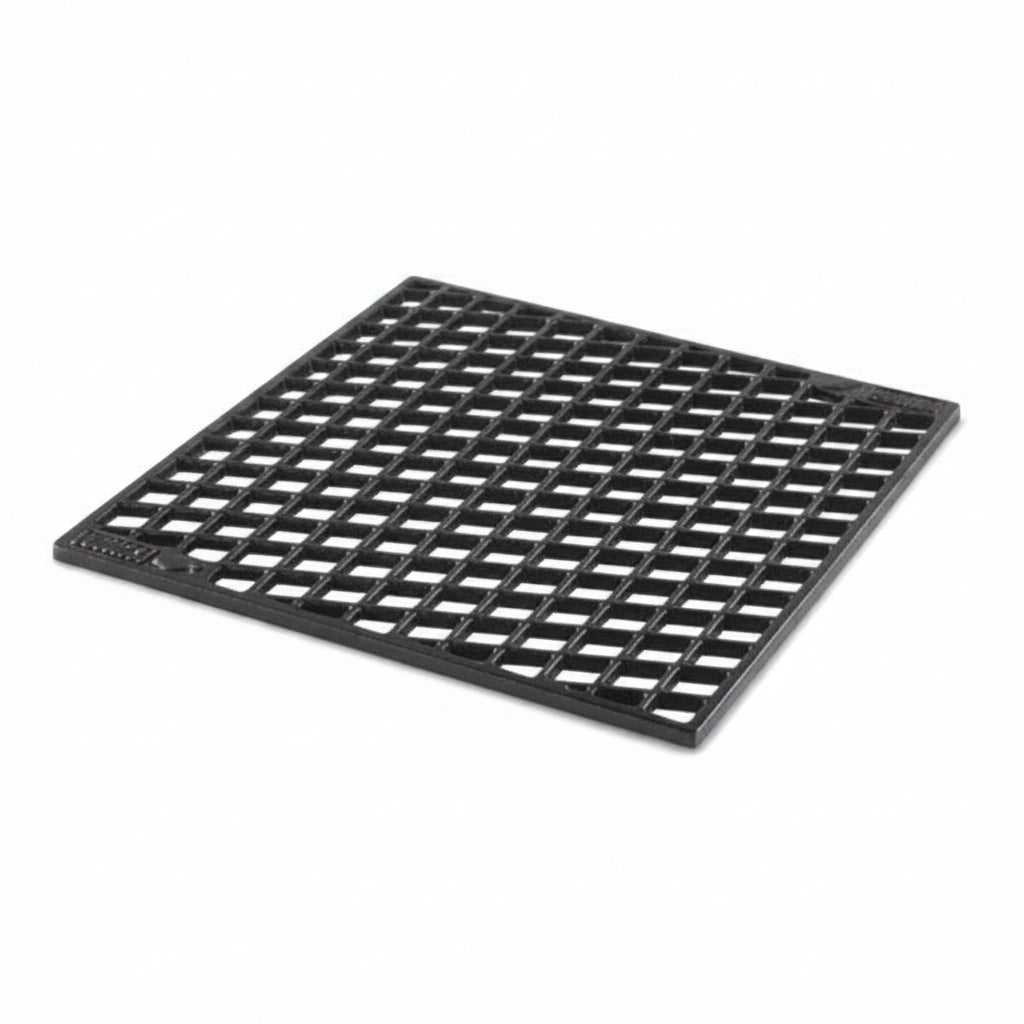 Weber Crafted Sear Grate (zweiseitig)​