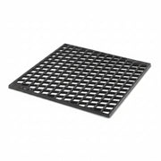 Weber Crafted Sear Grate (zweiseitig)​
