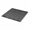 Weber Crafted Sear Grate (zweiseitig)
