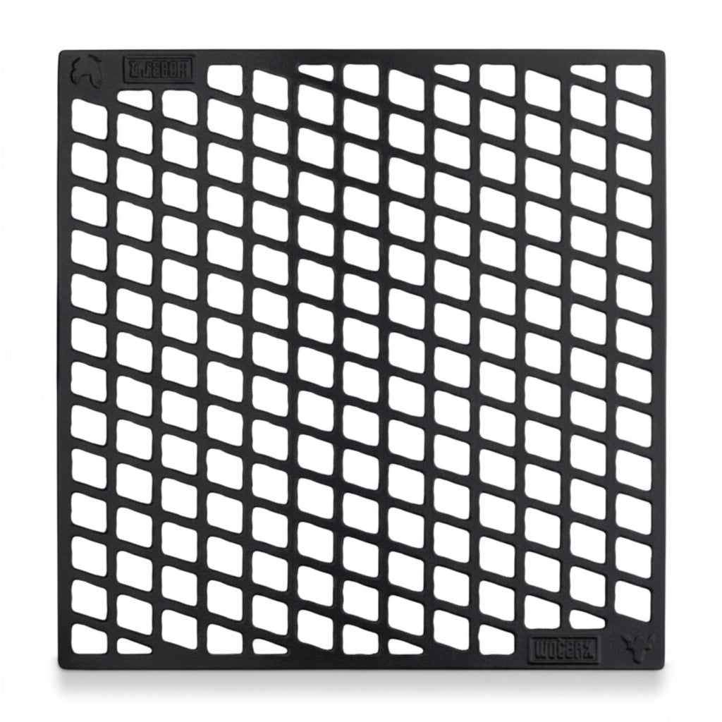 Weber Crafted Sear Grate (zweiseitig)​