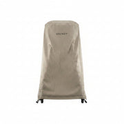 Gozney Arc/Arc XL Abdeckhaube lang