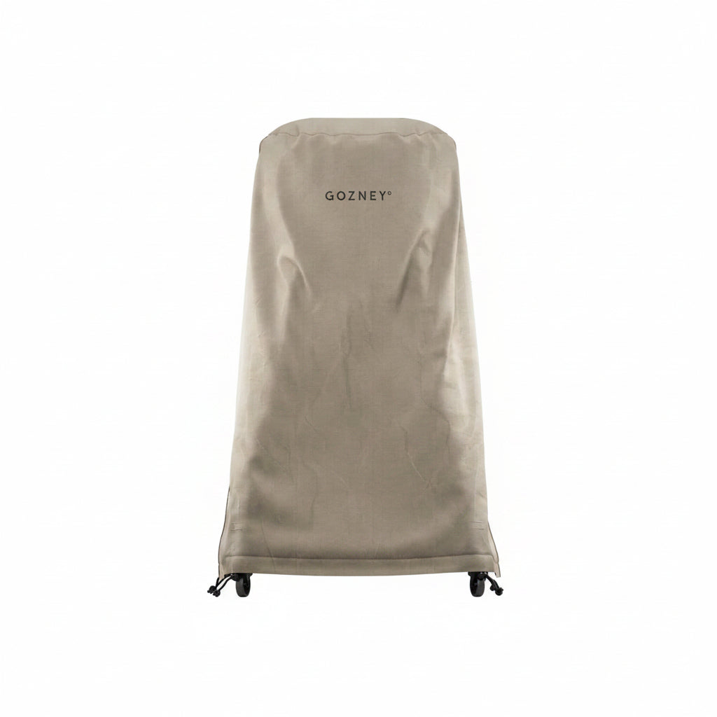 Gozney Arc/Arc XL Abdeckhaube lang