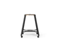 Gozney Arc & Arc XL Stand | Pizzaofentisch
