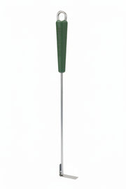 Big Green Egg_Ascheschieber  bei lebensieschoen kaufen