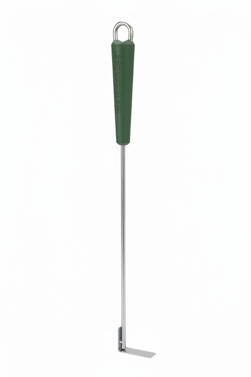 Big Green Egg_Ascheschieber  bei lebensieschoen kaufen
