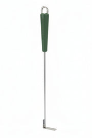 Big Green Egg_Ascheschieber bei lebensieschoen kaufen