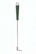Big Green Egg Ascheschieber für MiniMax / M / S