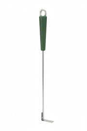 Big Green Egg_Ascheschieber bei lebensieschoen kaufen