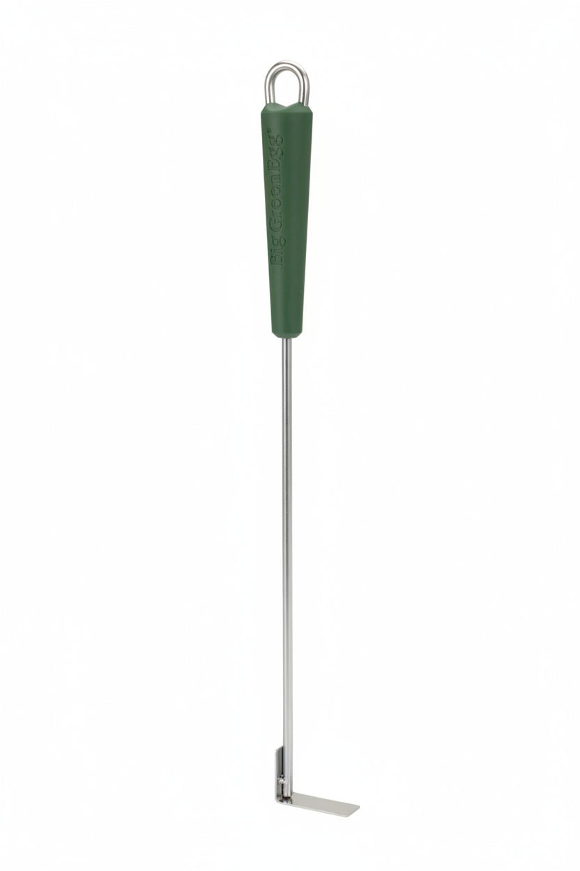 Big Green Egg_Ascheschieber bei lebensieschoen kaufen