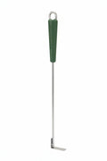 Big Green Egg Ascheschieber für XLarge & 2XL | Effiziente Reinigung