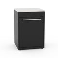 Weber BBQ KITCHEN Türmodul - BBQ1100010