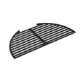 Big Green Egg Halbrunder Gusseisenrost L