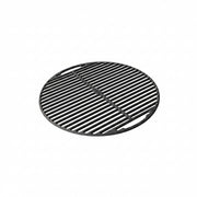 Big Green Egg Gusseisenrost L