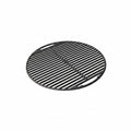 Big Green Egg Gusseisenrost L