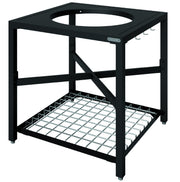 Big Green EGG Frame