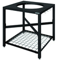 Big Green Egg - EGG Modul Frame Large