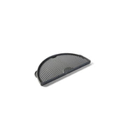 Big Green Egg_halbrunde Grillplatte L
