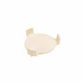 Big Green Egg convEGGtor Large