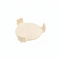 Big Green Egg convEGGtor XLarge