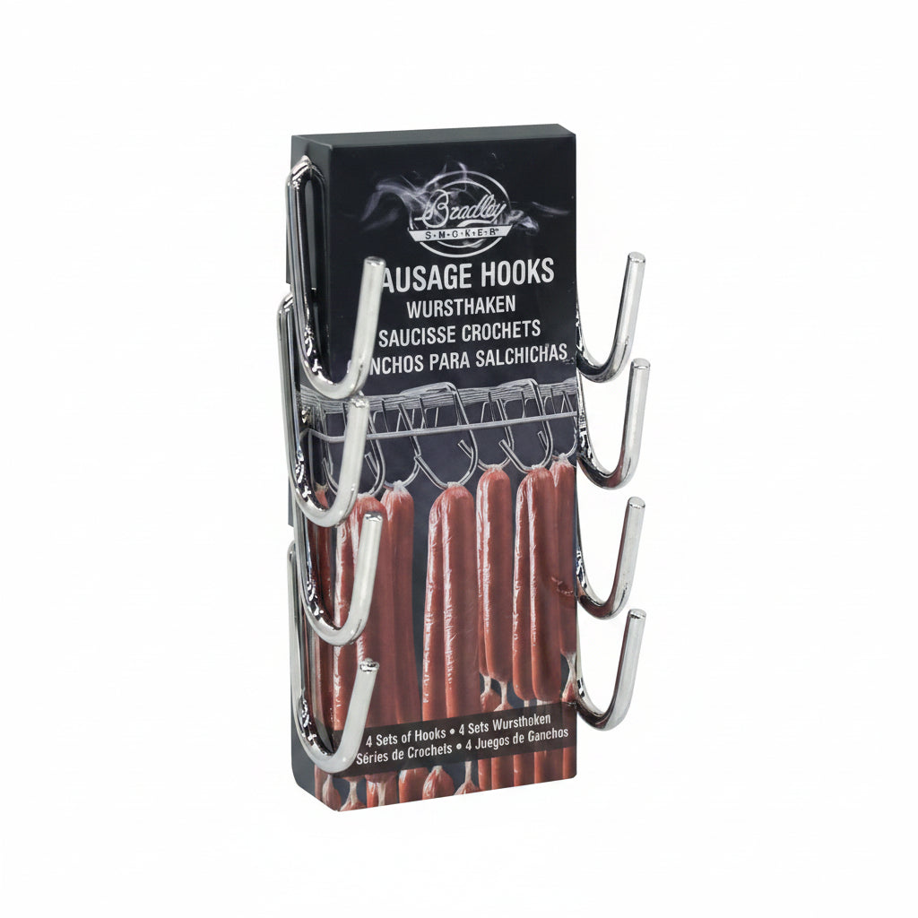 Bradley-Smoker-Wursthaken-BTHOOK_lebensieschoen_1