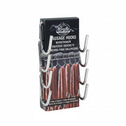 Bradley-Smoker-Wursthaken-BTHOOK_lebensieschoen_1