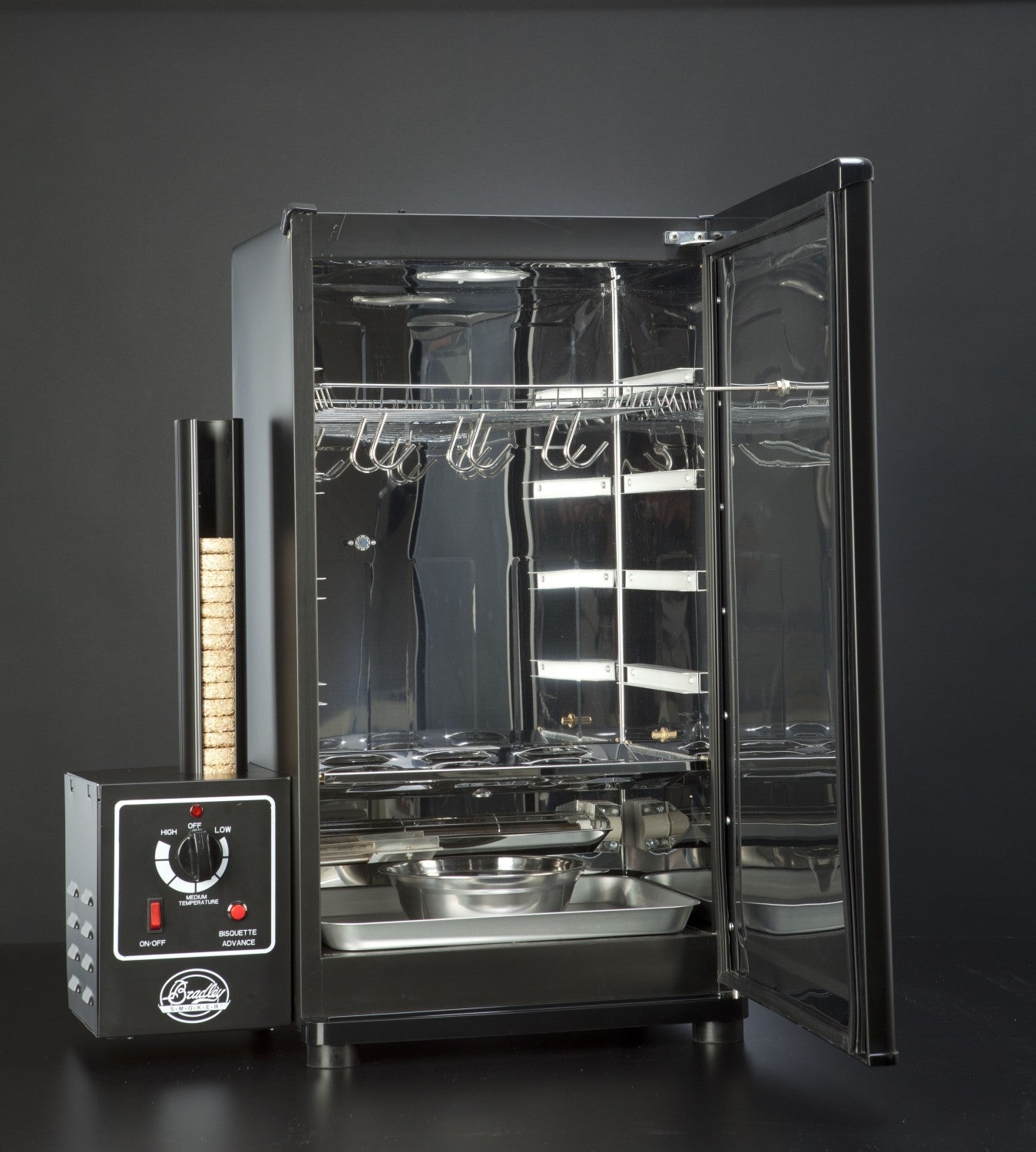 Bradley-Smoker-Wursthaken-BTHOOK_lebensieschoen_1