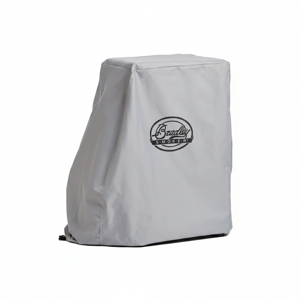 Bradley Abdeckhaube 6 Rack_ Schutzhaube