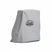 Bradley Abdeckhaube 6 Rack_ Schutzhaube