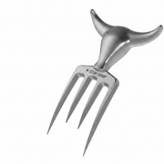 Bull Fork