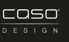Caso Design